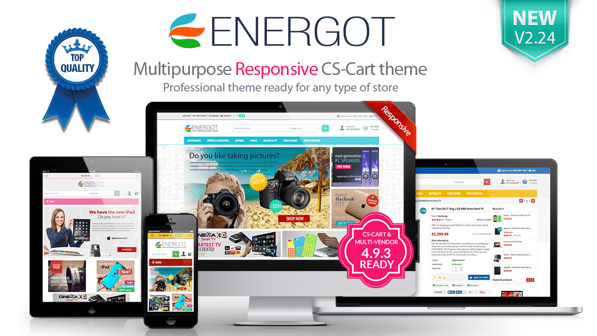 Cs Cart 3 Nulled Theme Cs Cart 3 Nulled Theme